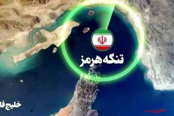  تحلیل ایران -آتلانتیک: ایران قدرت مسلط بر خاورمیانه خواهد بود