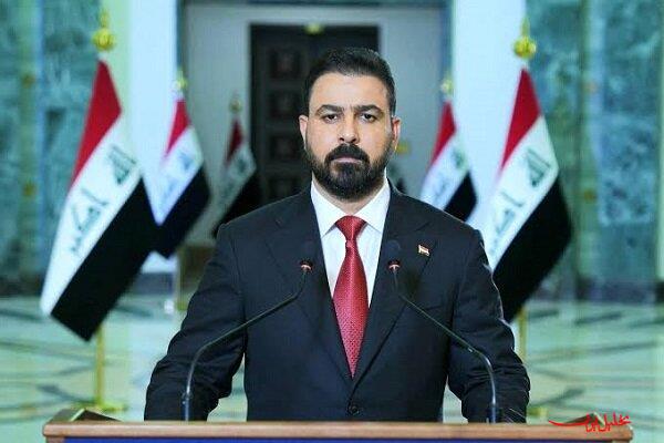  تحلیل ایران -الزیدی: عراق می خواهد یک قدرت اقتصادی فعال در منطقه باشد 