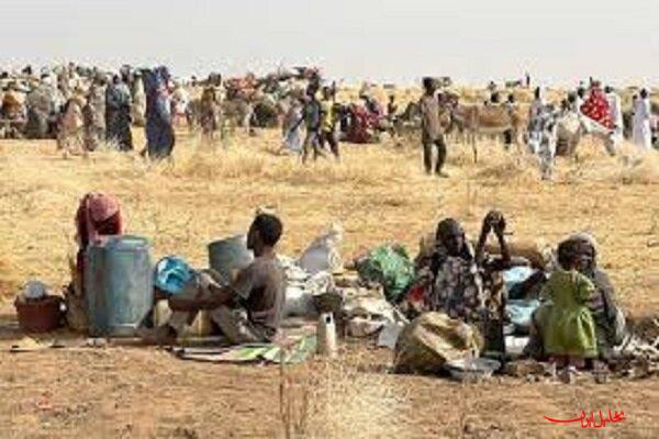  تحلیل ایران -ارتش سودان کنترل شهر راهبردی «سودری» را به دست گرفت