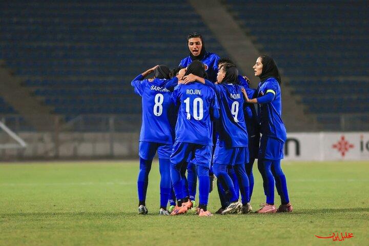 تحلیل ایران -شکست استقلال و پرسپولیس در هفته دوم