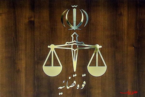  تحلیل ایران -اعلام جرم دادستانی تهران علیه عوامل یک تئاتر به‌دلیل رفتار خلاف شئو