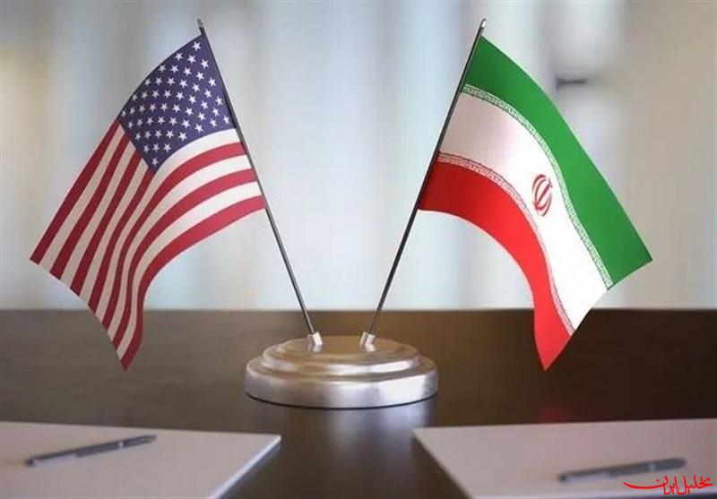  تحلیل ایران -خبرسازی رسانه‌های غربی در رابطه با مذاکرات کذب است