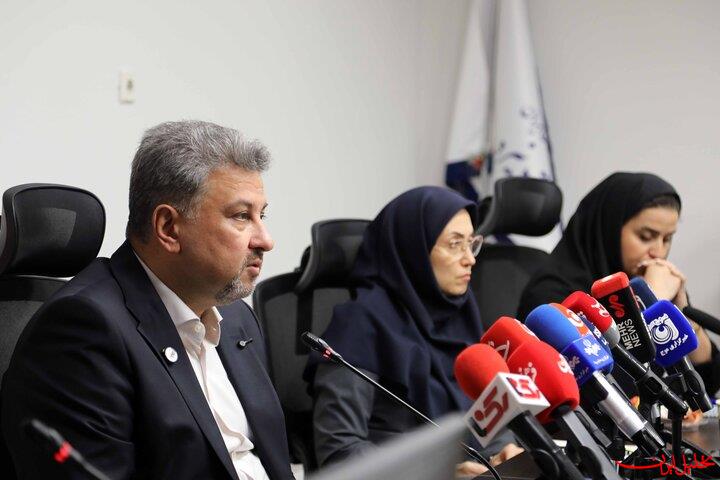  تحلیل ایران -ظرفیت نیروگاه‌های خورشیدی پشت‌بامی به ۶۵۰ مگاوات رسید