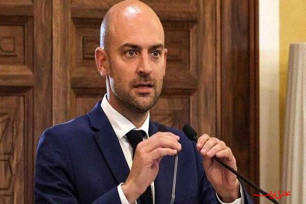  تحلیل ایران -پاریس ادعا کرد: حمایت نظامی از عربستان کاملا تدافعی است!