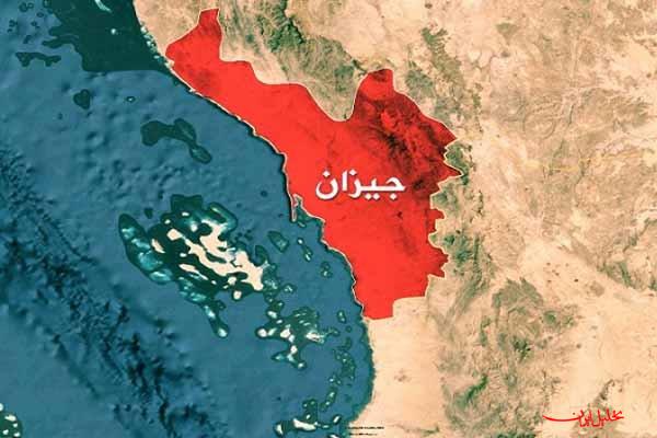  تحلیل ایران -آژیر خطر در جنوب عربستان به صدا درآمد