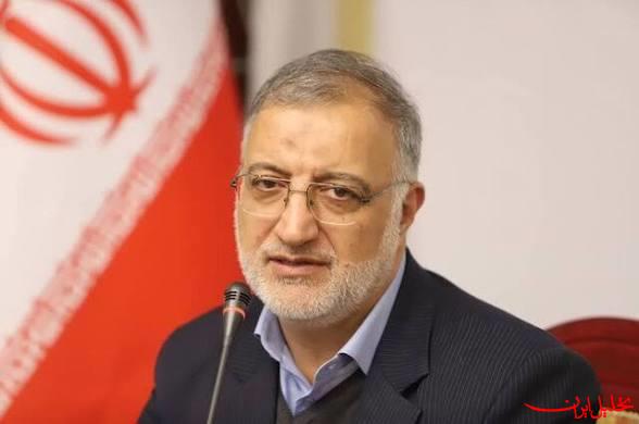  تحلیل ایران -زاکانی: اولویت کشور حفظ وحدت و افزایش تاب‌آوری اجتماعی است