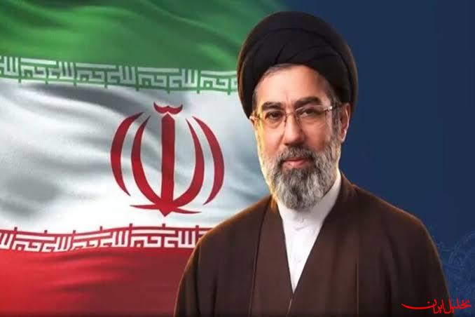  تحلیل ایران -نماز پشتوانه جهاد و فتح و ظفر در مبارزه امروز ملت است