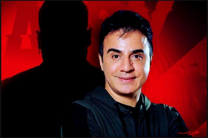 پورنگ از تلویزیون تا پرده سینما