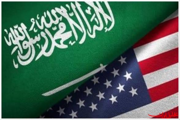  تحلیل ایران -رایزنی وزیر دفاع عربستان با وزیر جنگ آمریکا درباره همکاری دفاعی
