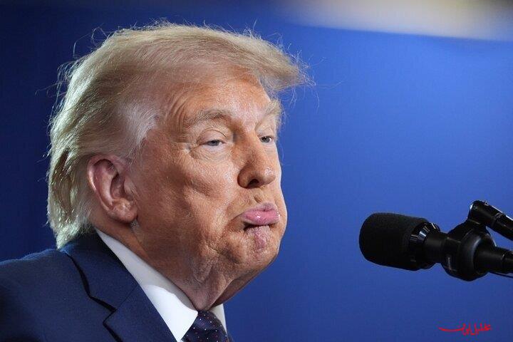  تحلیل ایران -موضوع تهران به زودی پایان خواهد یافت