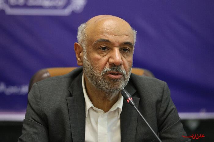  تحلیل ایران -قدرت خرید بازنشستگان حداقل پنج درصد افزایش می‌یابد