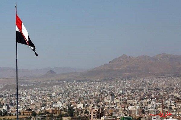  تحلیل ایران -واکنش یمن به دروغ های عربستان درباره اماکن مقدس