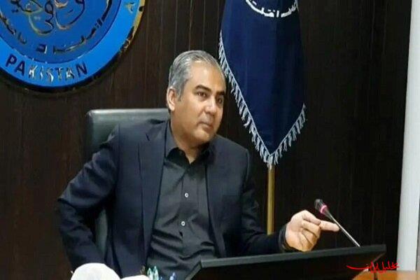  تحلیل ایران -نقوی: علیرغم سال‌ها تحریم، توسعه ایران شگفت‌انگیز است