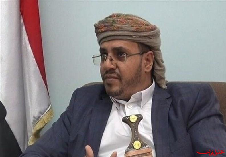  تحلیل ایران -انصارالله: تعز عملا آزاد شده است
