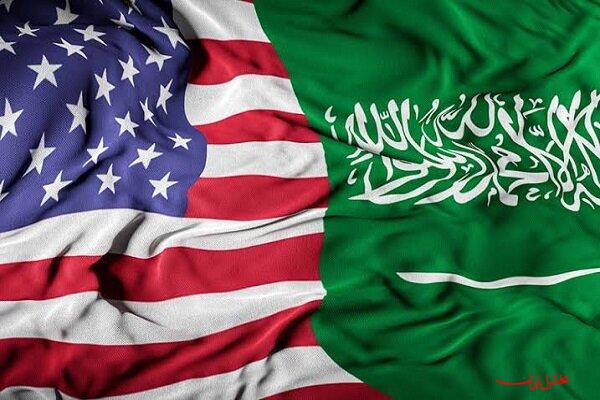  تحلیل ایران -افشای حمایت نظامی آمریکا از عربستان در تجاوز به یمن