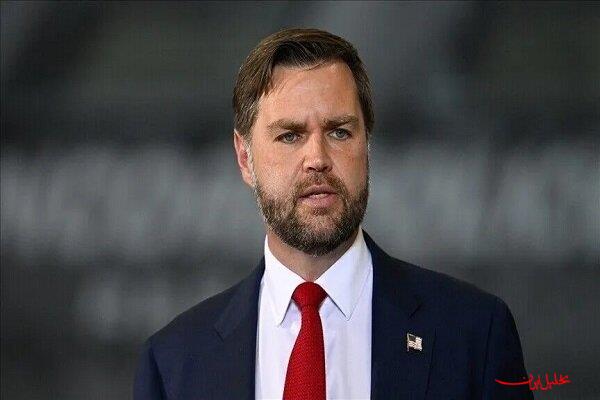  تحلیل ایران -ونس: سندی درباره ارتباط ایران با حادثه فلای‌دبی وجود ندارد