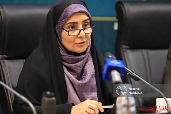  تحلیل ایران -صادق: طی دو هفته ضوابط احداث پناهگاه بازنگری می‌شود