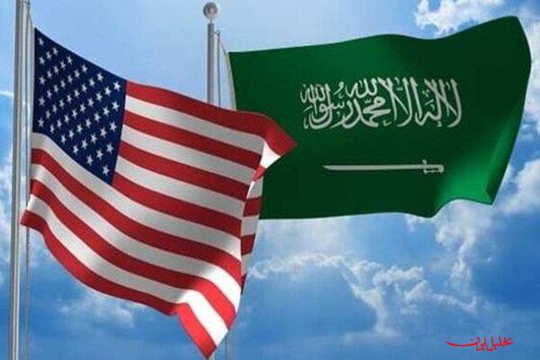  تحلیل ایران -مقام آمریکایی: به عربستان در حمله به یمن کمک می‌کنیم