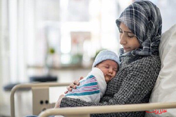  تحلیل ایران -جزئیات طرح ۴ میلیون تومانی شهرداری برای مادران