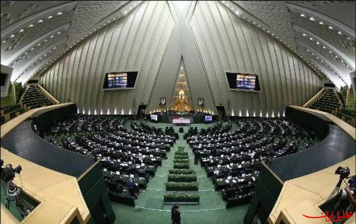  تحلیل ایران -جلسه بررسی صلاحیت وزیر پیشنهادی دفاع ۲۶ مهر برگزار می‌شود