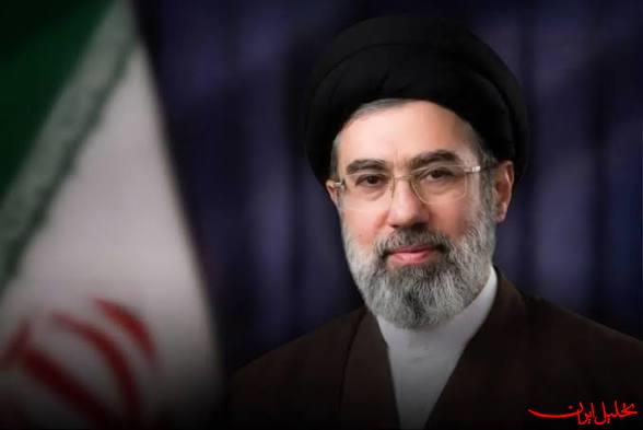  تحلیل ایران -پیام تسلیت رهبر معظم انقلاب به حجت‌الاسلام ناطق نوری