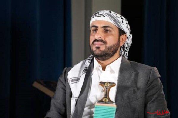  تحلیل ایران -انصارالله: جنایت «حرض» پرده از ماهیت خونریز رژیم سعودی برداشت