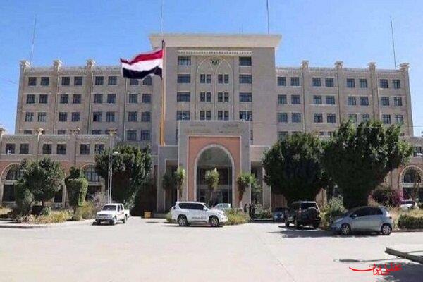  تحلیل ایران -دستاوردهای سعودی در نبرد تنها توهمات رسانه‌ای است
