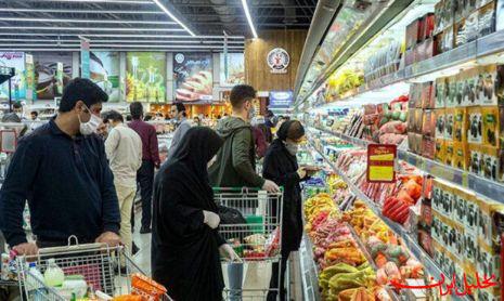  تحلیل ایران -طرح «تورم صفر» شهرداری تهران 