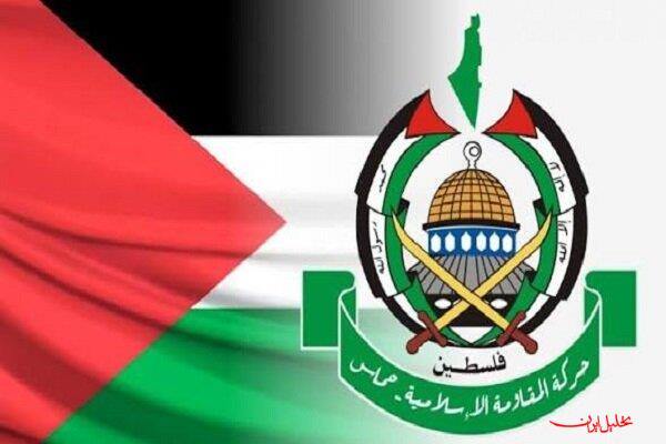  تحلیل ایران -نوبلِ «پیلای» گامی در مسیر عدالت برای غزه است