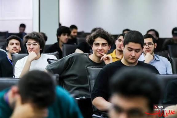  تحلیل ایران -مهلت انتخاب رشته کنکور ۱۴۰۵ تمدید نمی‌شود