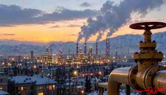  تحلیل ایران -آزمون سخت دولت برای انتخاب سکاندار نفت در بحبوحه ناترازی زمستانی