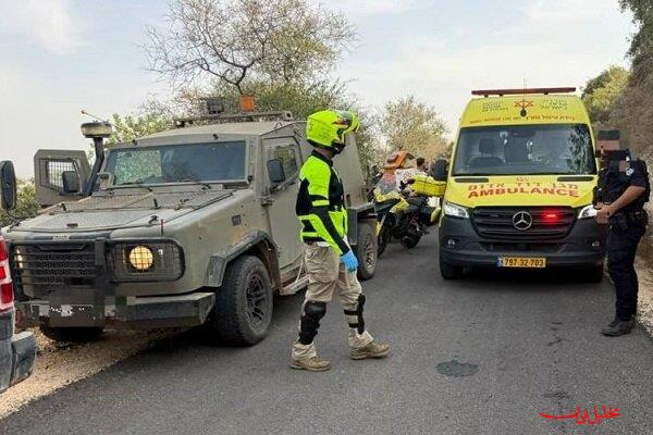  تحلیل ایران -انفجار در الجلیل؛ یک صهیونیست کشته و ۱۹ نفر زخمی شدند