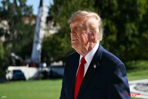  تحلیل ایران -اتحادیه اروپا ۲۵۰ میلیارد دلار بابت انرژی به روسیه پرداخت کرد
