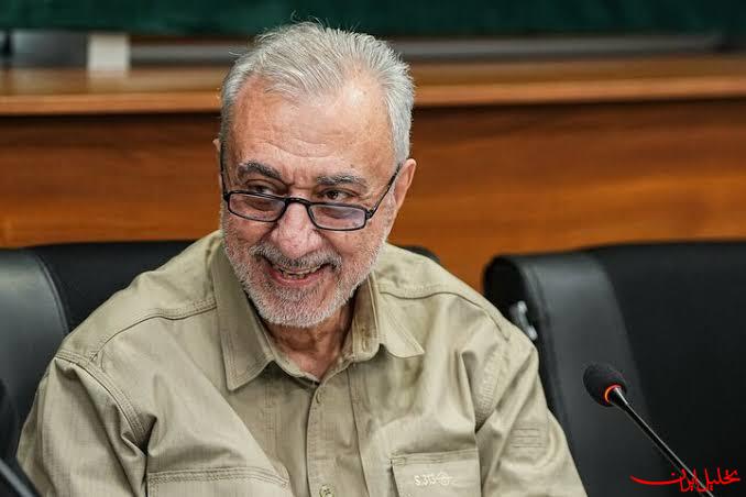  تحلیل ایران -شاهد ارتقای چشمگیر توان آفندی و پدافندی خواهیم بود