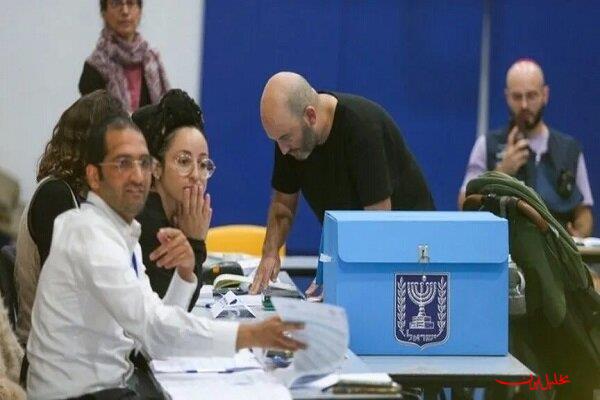  تحلیل ایران -احتمال ائتلاف حریدی‌ها با «آیزنکوت»