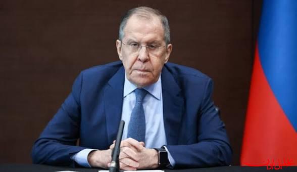  تحلیل ایران -زلنسکی می‌خواهد پوتین را ببیند به مسکو بیاید