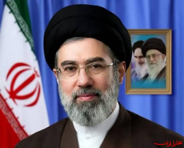  تحلیل ایران -لبیک نهادهای علمی به پیام رهبر انقلاب