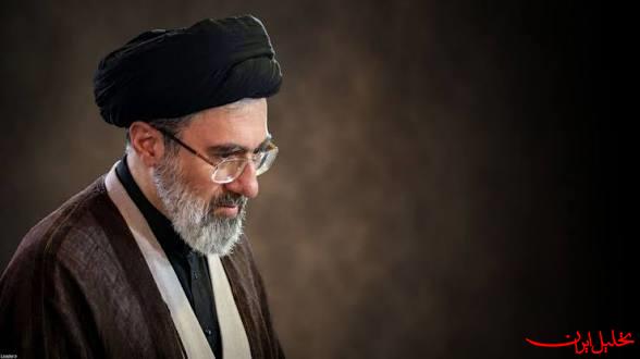  تحلیل ایران -پیام رهبر معظم انقلاب به مناسبت سالروز عملیات ذوالفقاری در آبادان