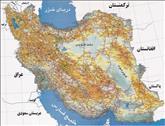 فرصتِ بزرگ جغرافیا برای ایران